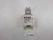 Andere Steuergeräte MAZDA CX-3 (DK) 2.0 AWD KD45675D4