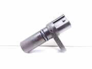 Nockenwellensensor JAGUAR S-TYPE (X200) 3.0 V6 XR9F6B288AA