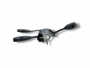 LENKSTOCKSCHALTER KOMBISCHALTER MERCEDES-BENZ M (W164) ML 320 CDI 4-matic (164.122) A1645400144