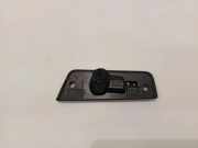 Andere Aufbauteile VW TRANSPORTER V (T5) Furgon 2.0 BiTDI 4motion 7H0843637E