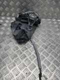 Türschloss hinten rechts VOLVO XC60 D5 AWD A048069 30799318