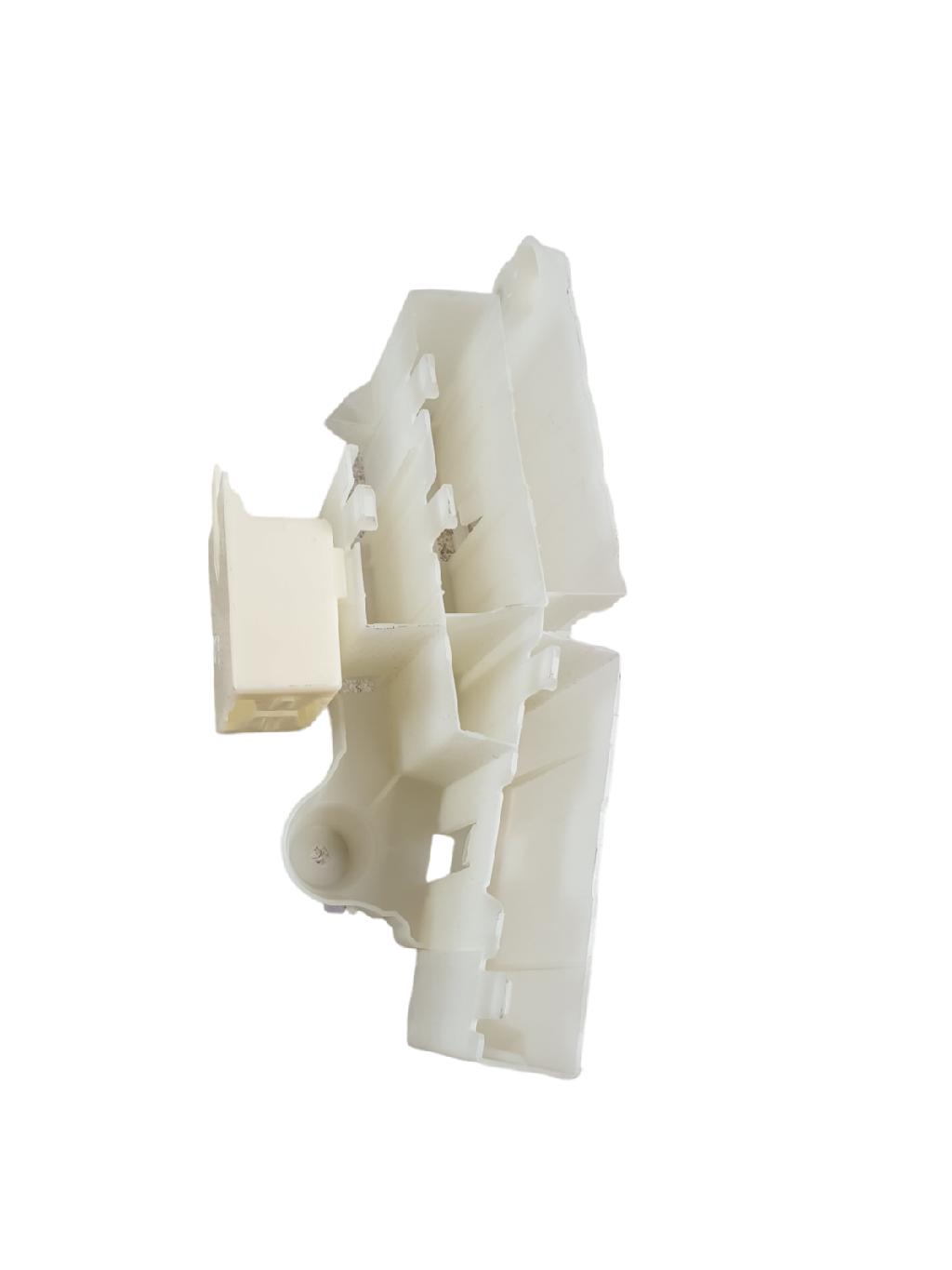 Andere Teile des Innenraums BMW 5 (G30) 530 e iPerformance 58650910 61139357552