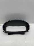 Armaturenbrett Verkleidung RENAULT MEGANE IV Grandtour (K9A/M_) 1.5 dCi 90 1606848