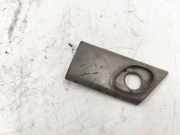 Türverkleidung rechts vorne Audi 100 Avant (4A, C4) 4A0837247