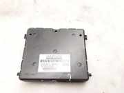 Andere Steuergeräte RENAULT CAPTUR (J5_) 0.9 TCe 90 285257297R