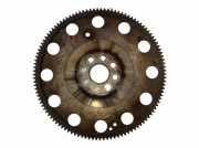 Schwungrad BMW 5 Touring (E39) 530 d 2247914