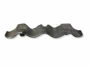 Heat Insulation PEUGEOT 407 SW (6E_) 2.0 HDi 135