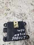 Air Flap Motor NISSAN QASHQAI II (J11, J11_) 1.6 dCi 3K01030840