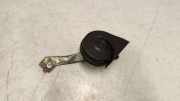 Hupe MERCEDES-BENZ A (W176) A 220 d (176.003) A0005405500