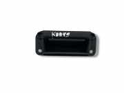 Griff zum Öffnen des Kofferraums MERCEDES-BENZ C (W204) C 250 CDI 4-matic (204.082) K8810