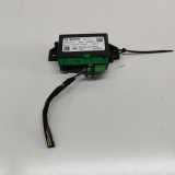 Einparkhilfe PDC Steuergerät OPEL VIVARO C 1.5 0263014165 9824532180