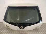 Kofferraumdeckel RENAULT KOLEOS I (HY_) 2.0 dCi 4x4 (HY0K)