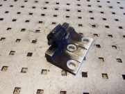 Türscharnier vorne links VW Crafter 30-50 Fahrgestell (2F)