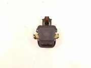 Regensensor MERCEDES-BENZ C (W205) C 250 BlueTEC / d (205.008) 2059006615