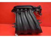 Ansaugkrümmer Nissan Qashqai (J10)