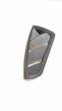 Rear Air Vent Grill MERCEDES-BENZ SLK (R171) 200 Kompressor (171.442) P0084714
