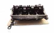 Motorkopf VW BORA Variant (1J6) 1.9 TDI 038103373R