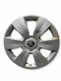 Radkappen SKODA RAPID (NH3) 1.4 TDI 6V0601117C