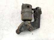 Getriebelager VW TRANSPORTER IV Minibus / passenger (70XB, 70XC, 7DB, 7DW, 7DK) 2.5 TDI 7D0199131C 7D0199131A