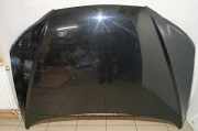 Motorhaube Hyundai Santa Fe II (CM)