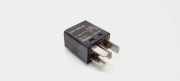 Relais Ford Transit Connect V408 Kasten () 2W9314B192BA