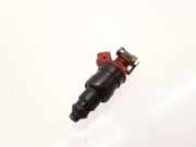 Einspritzdüse OPEL VECTRA B (36_) 1.8 i 16V 90501588