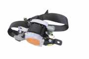 Sicherheitsgurt vorne rechts SSANGYONG KORANDO 2.2 Xdi 4WD 74602-34906 74601-34006