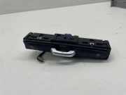 Tastenpanel BMW 2 Active Tourer (F45) 218 d 9323941