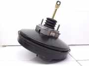 Bremskraftverstärker BMW 3er Cabriolet (E46) 6753008B