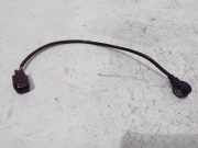 Klopfsensor FORD FIESTA VI 1.6 ST 98MF12A699BA