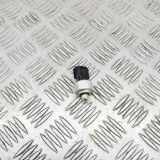 Drucksensor Klimaanlage MAZDA CX-3 (DK) 1.5 D 42CP8-13