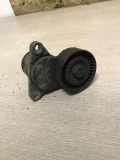 Generatorriemen des Spanners HYUNDAI GETZ (TB) 1.5 CRDi