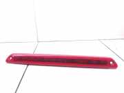 Zusatzbremsleuchte MERCEDES-BENZ SPRINTER 3,5-t Van (907, 910) 315 CDI (654.920) 22446300 A9109066800