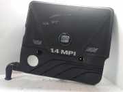 Motorabdeckung SEAT CORDOBA (6L2) 1.4 16V 030129607AT