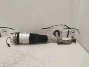 Stoßdämpfersatz Vorderachse Maserati Levante (M161) 06701062600