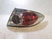 Rücklicht hinten links MAZDA 6 Sedan (GG) 1.8 22061971