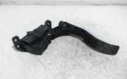 Fahrpedal Audi A6 (4F, C6) 4F1723523A