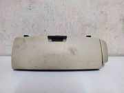 Details zur Sitzverkleidung MERCEDES-BENZ S (W221) S 350 (221.056, 221.156) 221021