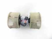 Blower Fan Relay BMW 5 (E34) 525 i 0130111135