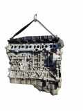 Motor BMW 7 (F01, F02) 730 d N57D30A