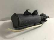 Aktivkohlefilter für Tankentlüftung BMW 3er (F30, F80) 7244151