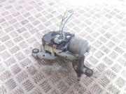 Scheibenwischermotor PEUGEOT 407 Coupe (6C_) 2.0 HDi 9661812080