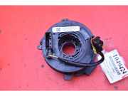 Schleifring Airbag Opel Astra H Stufenheck () 22914039