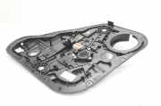 Fensterheber rechts hinten Kia Sportage 4 (QL, QLE) 83480F1050