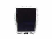 Navigationsanzeige VOLVO V90 II 2.0 D4 P31466836
