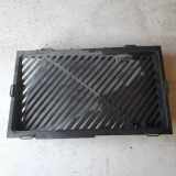 LUFTANSAUGKANAL-TEIL VW TRANSPORTER V (T5) Furgon 2.5 TDI 7H0129668