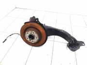 Radnabe hinten BMW X1 (F48) 6851579
