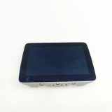 Navigationsanzeige MERCEDES-BENZ GLA (X156) GLA 250 4-matic (156.946) A1669001420 A1669018106