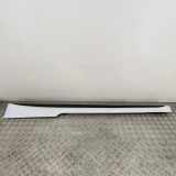 Schweller aus Kunststoff links AUDI A5 (F53) 2.0 TDI 8W7853859A 8W6853859A