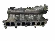 Ansaugbrücke OPEL MERIVA B 1.7 CDTI 1234720193